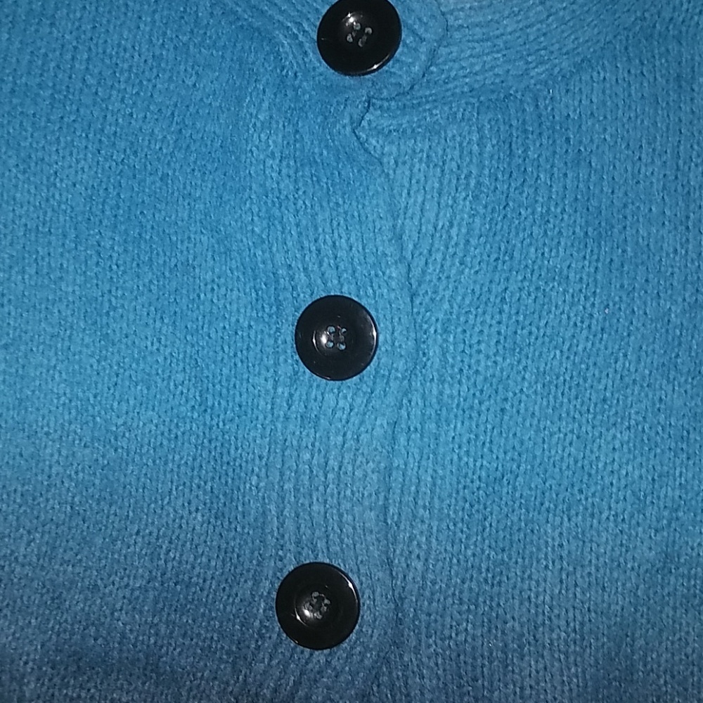 Sweater - Picture 3 of 4